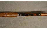 Sturm Ruger & Co ~ No1 ~ .25-06 Remington - 7 of 10