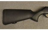 Browning ~ BAR Mk3 Stalker ~ .308 Winchester - 2 of 10