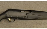 Browning ~ BAR Mk3 Stalker ~ .308 Winchester - 3 of 10