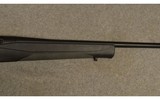 Browning ~ BAR Mk3 Stalker ~ .308 Winchester - 4 of 10