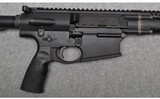 Daniel Defense ~ DD5V1 ~ 7.62 - 3 of 10