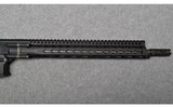 Daniel Defense ~ DD5V1 ~ 7.62 - 4 of 10