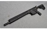 Daniel Defense ~ DD5V1 ~ 7.62 - 6 of 10