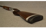 SKB ~ Century III ~ 12 Gauge - 10 of 11