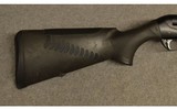 Benelli ~ Cordoba ~ 20 Gauge - 2 of 10