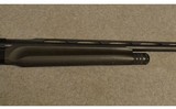 Benelli ~ Cordoba ~ 20 Gauge - 4 of 10