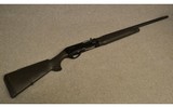 Benelli ~ Cordoba ~ 20 Gauge - 1 of 10