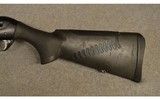 Benelli ~ Cordoba ~ 20 Gauge - 9 of 10