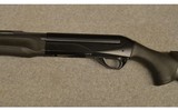 Benelli ~ Cordoba ~ 20 Gauge - 8 of 10