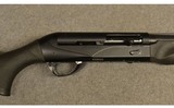 Benelli ~ Cordoba ~ 20 Gauge - 3 of 10