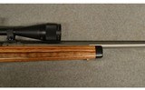 Savage ~ 12 BVSS ~ .22-250 Remington - 4 of 10