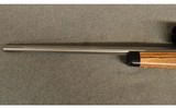 Savage ~ 12 BVSS ~ .22-250 Remington - 6 of 10