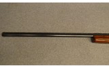 Winchester ~ 101 ~ 12 Gauge - 6 of 10