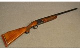 Winchester ~ 101 ~ 12 Gauge - 1 of 10