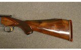 Winchester ~ 101 ~ 12 Gauge - 9 of 10