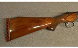 Winchester ~ 101 ~ 12 Gauge - 2 of 10