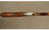 Winchester ~ 101 ~ 12 Gauge - 7 of 10