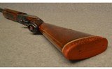Winchester ~ 101 ~ 12 Gauge - 10 of 10