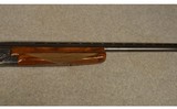 Winchester ~ 101 ~ 12 Gauge - 4 of 10