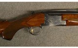 Winchester ~ 101 ~ 12 Gauge - 3 of 10
