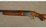 Winchester ~ 101 ~ 12 Gauge - 8 of 10
