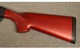 Winchester ~ Super X2 Signature Red Sporting ~ 12 Gauge - 9 of 11