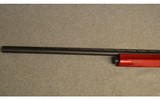 Winchester ~ Super X2 Signature Red Sporting ~ 12 Gauge - 6 of 11