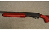 Winchester ~ Super X2 Signature Red Sporting ~ 12 Gauge - 8 of 11