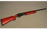 Winchester ~ Super X2 Signature Red Sporting ~ 12 Gauge - 1 of 11