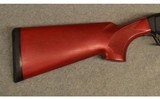 Winchester ~ Super X2 Signature Red Sporting ~ 12 Gauge - 2 of 11