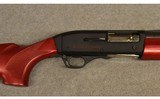 Winchester ~ Super X2 Signature Red Sporting ~ 12 Gauge - 3 of 11