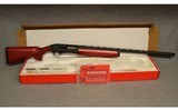 Winchester ~ Super X2 Signature Red Sporting ~ 12 Gauge - 11 of 11