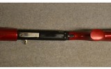 Winchester ~ Super X2 Signature Red Sporting ~ 12 Gauge - 7 of 11