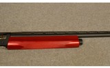 Winchester ~ Super X2 Signature Red Sporting ~ 12 Gauge - 4 of 11