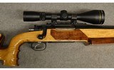 Custom ~ .308 Winchester - 3 of 10