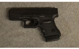 Glock ~ 30 ~ .45 ACP - 2 of 3