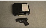 Glock ~ 30 ~ .45 ACP - 3 of 3