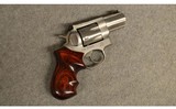Sturm Ruger & Co ~ GP100 ~ .357 Magnum - 1 of 3