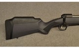 Savage ~ 110 Hunter ~ 6.5 Creedmoor - 2 of 10