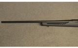 Savage ~ 110 Hunter ~ 6.5 Creedmoor - 6 of 10