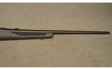 Savage ~ 110 Hunter ~ 6.5 Creedmoor - 4 of 10