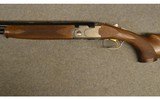 Beretta ~ 686 Silver Pigeon I Sporting ~ 20 Gauge - 8 of 10