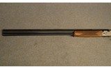 Beretta ~ 686 Silver Pigeon I Sporting ~ 20 Gauge - 6 of 10
