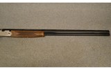 Beretta ~ 686 Silver Pigeon I Sporting ~ 20 Gauge - 4 of 10