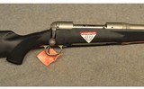Savage Arms ~ 116 FCSS ~ .300 Winchester Magnum - 3 of 10