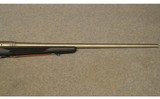 Savage Arms ~ 116 FCSS ~ .300 Winchester Magnum - 4 of 10