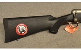 Savage Arms ~ 116 FCSS ~ .300 Winchester Magnum - 2 of 10