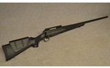 Savage ~ 11 Long Range Hunter ~ 6.5 Creedmoor - 1 of 10
