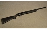 Winchester ~ Super X2 Magnum ~ 12 Gauge - 1 of 10