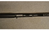 Winchester ~ Super X2 Magnum ~ 12 Gauge - 7 of 10